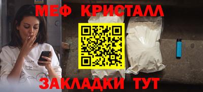 кокаин колумбия Гай