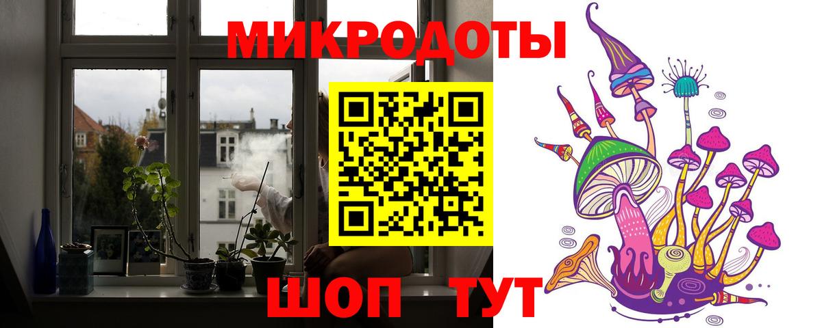 Псилоцибиновые грибы прущие грибы  Вход с VPN  Балашов 